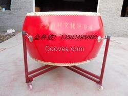 威風鑼鼓廠 威風鑼鼓