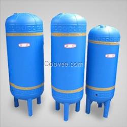 生產壓力罐廠家 永旺報價低 質量好