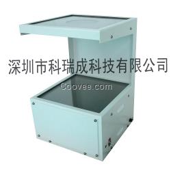 玻璃制品應力測試儀