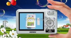 潛水泵遙控開關的用途及優點