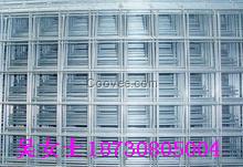移動式苗床/溫室苗床網(wǎng)片/育苗網(wǎng)床供應(yīng)