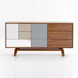 Mondo sideboard柜子