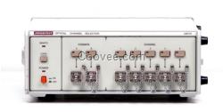Advantest Q8172 光開(kāi)關(guān)