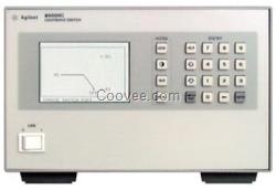 Agilent 86060C 光開關(guān)