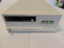 SANTECH PEM330消光比測試儀
