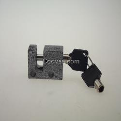 生產(chǎn)各種鎖芯 鎖具 油門開關(guān) 點(diǎn)火鎖