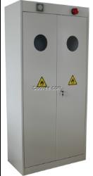 山西太原氣瓶柜太原氣瓶柜廠家太原氣瓶柜