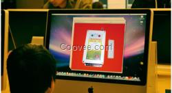 潛水泵遙控器的種類及選型