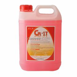 張家界Cr-1t石材晶面劑藍寶石石材護理