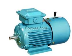 M2BAX71MB2馬達(dá)5.5KW