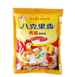 調料雞粉生產廠家 香雞粉批發 興廚調味