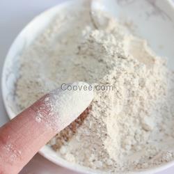 河北圣華面膜粉廠家供應