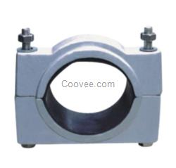 高壓電纜固定夾介紹