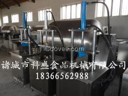 劈半機,豬頭劈半機,豬頭劈半機,劈豬頭機