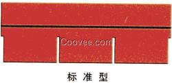 贛州瀝青瓦報價181-5715-3181