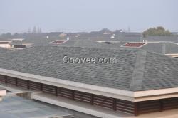 宜春玻纖瓦規格181-5715-3181