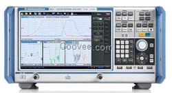 R&SZVL3出售3G网络分析仪ZVL3