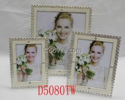 梅州五華個性化照明方案您信賴