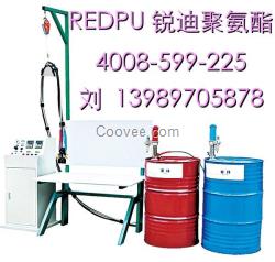 填充保溫發(fā)泡機(jī)