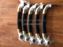 濟南供應英格索蘭軟管85560951