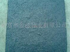 江蘇無(wú)錫航空座椅用阻燃毛氈汽車內(nèi)飾專用阻