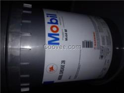 美孚SHC629齒輪油_美孚SH