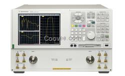 安捷倫N5230A微波網(wǎng)絡(luò)分析儀租售
