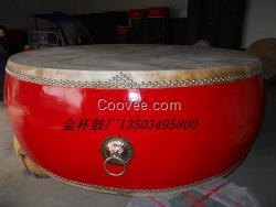 大鼓出租 大鼓租賃 戰(zhàn)鼓出租