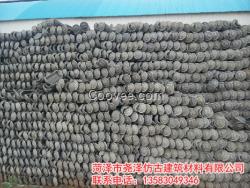廠家供應古建材料青瓦