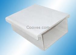 供應鐵路電纜槽質量過硬信賴05