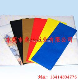 東莞彩色拷貝紙廠家直銷 鼎祥紙業(yè)拷貝紙生