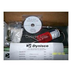 Dynisco傳感器Dynisco分析儀