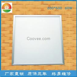 面板燈XSA7昌昇超薄LED面板燈