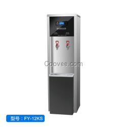 江西電熱開水器/江西電開水爐的價格/設備