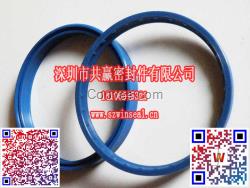 供應海沃FC207-5油缸修理包