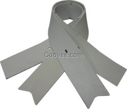 明德美吸水膠條