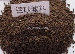 錳砂濾料廠家分析人體對于水的需求