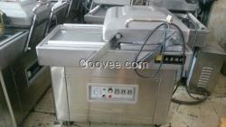 大米真空包裝機批發、綠豆真空包裝機廠家