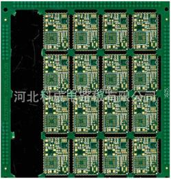 pcb電路板