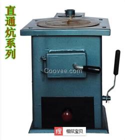 冬天取暖炉_农村用取暖炉_熔晖炉业