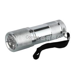 廣告禮品手電筒