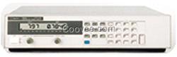 安捷倫HP6641A-直流電源、二手安捷