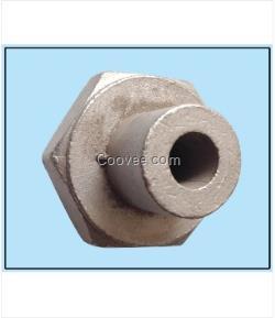 產品精密不銹鋼鑄件