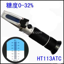 切削液濃度計0-30%