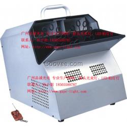 大型泡泡機(jī) 舞臺泡泡機(jī) 婚慶