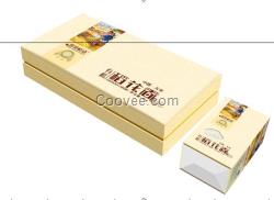 黑龍江綠色大米代理＼〓‰