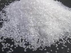 石英砂濾料鋁鹽改性除濁效能研究