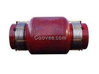 曲管壓力平衡式波紋補償器