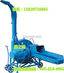 9Z系列大型鍘草機 安徽鍘草機廠家