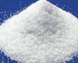 海諾石英砂給你帶來他與眾不同的特性